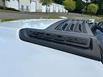 2022 Ram 1500 Crew Cab 4x4 Pickup for sale #41597A - photo 28