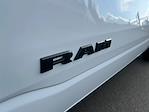 2022 Ram 1500 Crew Cab 4x4 Pickup for sale #41597A - photo 29