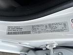 2022 Ram 1500 Crew Cab 4x4 Pickup for sale #41597A - photo 31