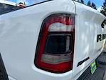 2022 Ram 1500 Crew Cab 4x4 Pickup for sale #41597A - photo 32