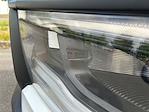2022 Ram 1500 Crew Cab 4x4 Pickup for sale #41597A - photo 33