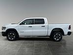 2022 Ram 1500 Crew Cab 4x4 Pickup for sale #41597A - photo 3