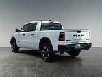 2022 Ram 1500 Crew Cab 4x4 Pickup for sale #41597A - photo 4