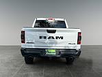 2022 Ram 1500 Crew Cab 4x4 Pickup for sale #41597A - photo 5