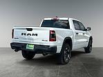 2022 Ram 1500 Crew Cab 4x4 Pickup for sale #41597A - photo 2