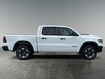 2022 Ram 1500 Crew Cab 4x4 Pickup for sale #41597A - photo 1