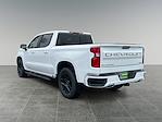 2025 Chevrolet Silverado 1500 Crew Cab 4WD, Pickup for sale #41598 - photo 7