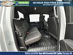 New 2024 Chevrolet Silverado 3500 Work Truck Crew Cab 4WD 9' 5" Blue Ridge Manufacturing Contractor Truck for sale #41599 - photo 9