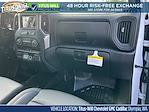 2024 Chevrolet Silverado 2500 Crew Cab 4WD, Monroe Truck Equipment ServicePRO™ Service Truck for sale #41600 - photo 24