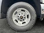 New 2024 Chevrolet Silverado 2500 Crew Cab 4WD Monroe Truck Equipment 98" S-Series ServicePro 8' 2" Service Truck for sale #41600 - photo 10