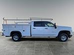 2024 Chevrolet Silverado 2500 Crew Cab 4WD, Monroe Truck Equipment ServicePRO™ Service Truck for sale #41601 - photo 6