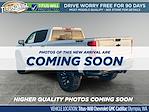 2024 Chevrolet Silverado 1500 Crew Cab 4WD, Pickup for sale #41603A - photo 3