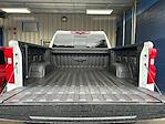 2024 Chevrolet Silverado 1500 Crew Cab 4WD, Pickup for sale #41603A - photo 24