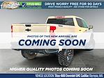 2024 Chevrolet Silverado 1500 Crew Cab 4WD, Pickup for sale #41603A - photo 4