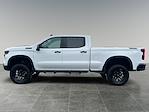 2024 Chevrolet Silverado 1500 Crew Cab 4WD, Pickup for sale #41603A - photo 1