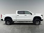 2024 Chevrolet Silverado 1500 Crew Cab 4WD, Pickup for sale #41603A - photo 8