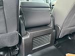 New 2024 Chevrolet Silverado 5500 Work Truck Crew Cab 4WD Cab Chassis for sale #41610 - photo 35