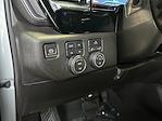 2023 Chevrolet Silverado 1500 Crew Cab 4WD, Pickup for sale #41613A - photo 21