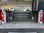 2023 Chevrolet Silverado 1500 Crew Cab 4WD, Pickup for sale #41613A - photo 24