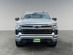 2023 Chevrolet Silverado 1500 Crew Cab 4WD, Pickup for sale #41613A - photo 4