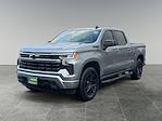 2023 Chevrolet Silverado 1500 Crew Cab 4WD, Pickup for sale #41613A - photo 1