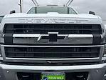 2024 Chevrolet Silverado 5500 Crew Cab DRW 4WD, Scelzi SEC Combo Body for sale #41615 - photo 28