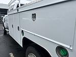 New 2024 Chevrolet Silverado 5500 Crew Cab 4WD 12' Scelzi Combo Body for sale #41615 - photo 34