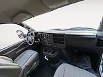 2024 Chevrolet Express 3500 Regular Cab DRW RWD, Box Van for sale #41621 - photo 10