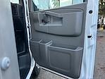 2024 Chevrolet Express 3500 Regular Cab DRW RWD, Box Van for sale #41621 - photo 21