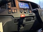 New 2025 Chevrolet LCF 4500 Regular Cab Cab Chassis for sale #41642 - photo 23