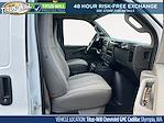 2024 Chevrolet Express 2500 RWD, Masterack PHVAC Upfitted Cargo Van for sale #41646 - photo 20