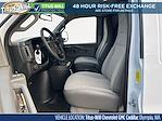 2024 Chevrolet Express 2500 RWD, Masterack PHVAC Upfitted Cargo Van for sale #41646 - photo 25