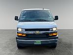 2024 Chevrolet Express 2500 RWD Masterack Upfitted Cargo Van for sale #41646 - photo 34