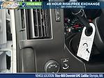 2024 Chevrolet Express 2500 RWD, Masterack PHVAC Upfitted Cargo Van for sale #41646 - photo 30