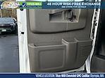 2024 Chevrolet Express 2500 RWD, Masterack PHVAC Upfitted Cargo Van for sale #41646 - photo 31