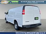 2024 Chevrolet Express 2500 RWD, Masterack PHVAC Upfitted Cargo Van for sale #41646 - photo 15