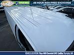 2024 Chevrolet Express 2500 RWD, Masterack PHVAC Upfitted Cargo Van for sale #41646 - photo 6