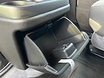 New 2024 Chevrolet Express 2500 Masterack Upfitted Cargo Van for sale #41646 - photo 33