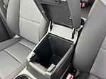 2025 Chevrolet Colorado Crew Cab 4WD Pickup for sale #41650T - photo 37