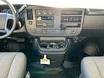 2024 Chevrolet Express 2500 RWD, Masterack PHVAC Upfitted Cargo Van for sale #41659 - photo 21