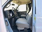 2024 Chevrolet Express 2500 RWD, Masterack PHVAC Upfitted Cargo Van for sale #41659 - photo 24