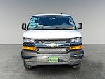 2024 Chevrolet Express 2500 RWD, Masterack PHVAC Upfitted Cargo Van for sale #41659 - photo 12