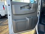 2024 Chevrolet Express 2500 RWD, Masterack PHVAC Upfitted Cargo Van for sale #41659 - photo 30