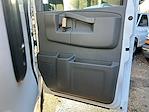 2024 Chevrolet Express 2500 RWD, Masterack PHVAC Upfitted Cargo Van for sale #41659 - photo 32