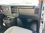 2024 Chevrolet Express 2500 RWD, Masterack PHVAC Upfitted Cargo Van for sale #41659 - photo 33