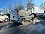 2024 Chevrolet Express 2500 RWD, Masterack PHVAC Upfitted Cargo Van for sale #41659 - photo 16