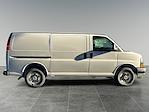 2024 Chevrolet Express 2500 RWD, Masterack PHVAC Upfitted Cargo Van for sale #41659 - photo 17