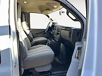 2024 Chevrolet Express 2500 RWD, Masterack PHVAC Upfitted Cargo Van for sale #41659 - photo 19