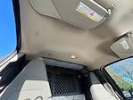 2024 Chevrolet Express 2500 RWD, Masterack PHVAC Upfitted Cargo Van for sale #41659 - photo 3