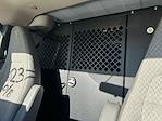2024 Chevrolet Express 2500 RWD Masterack Upfitted Cargo Van for sale #41659 - photo 35